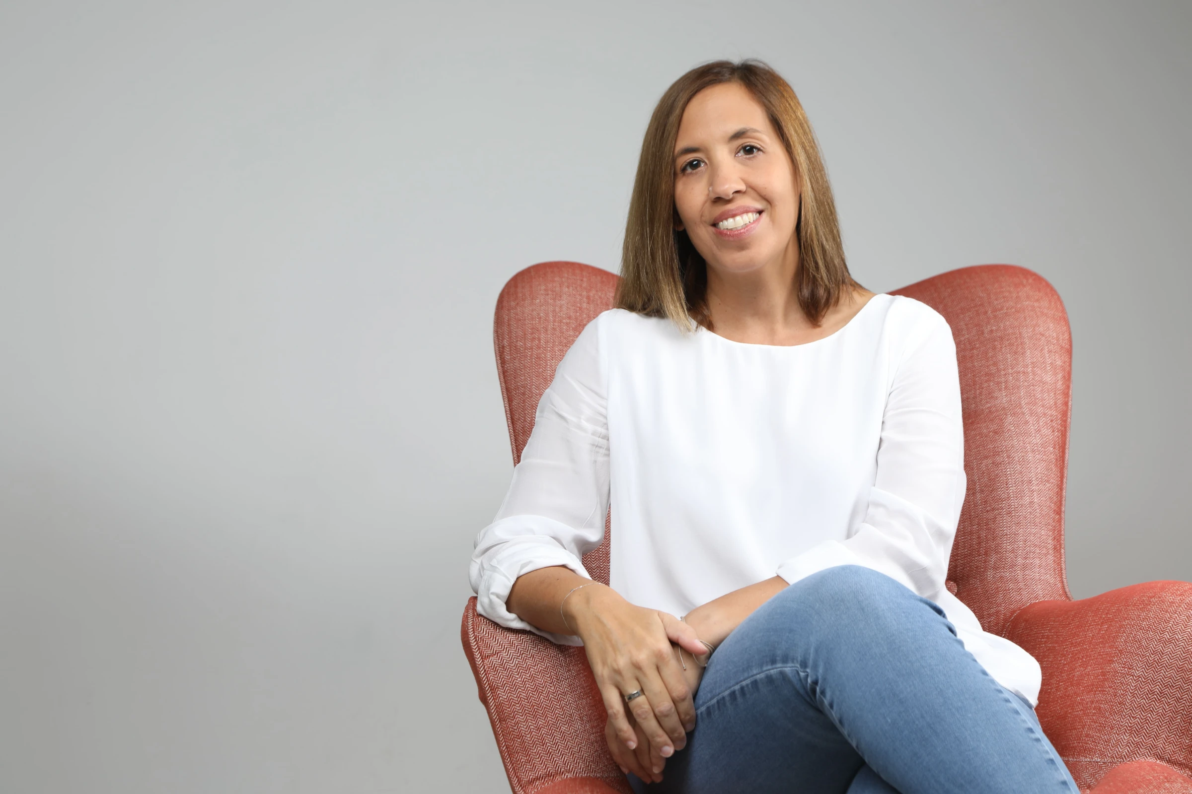 Mag. Tanja Nekola